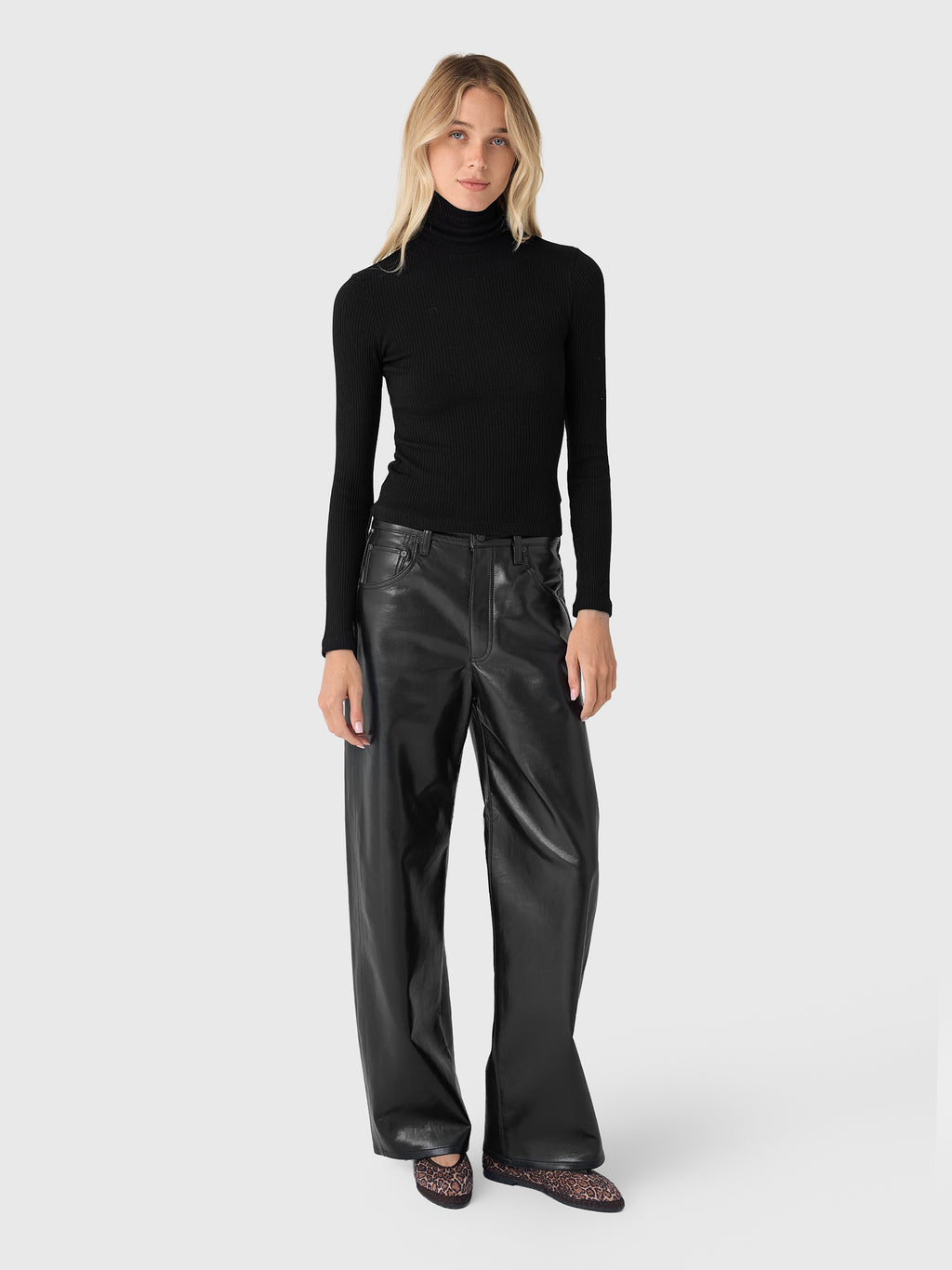 9407-1576xBLACK-alt1