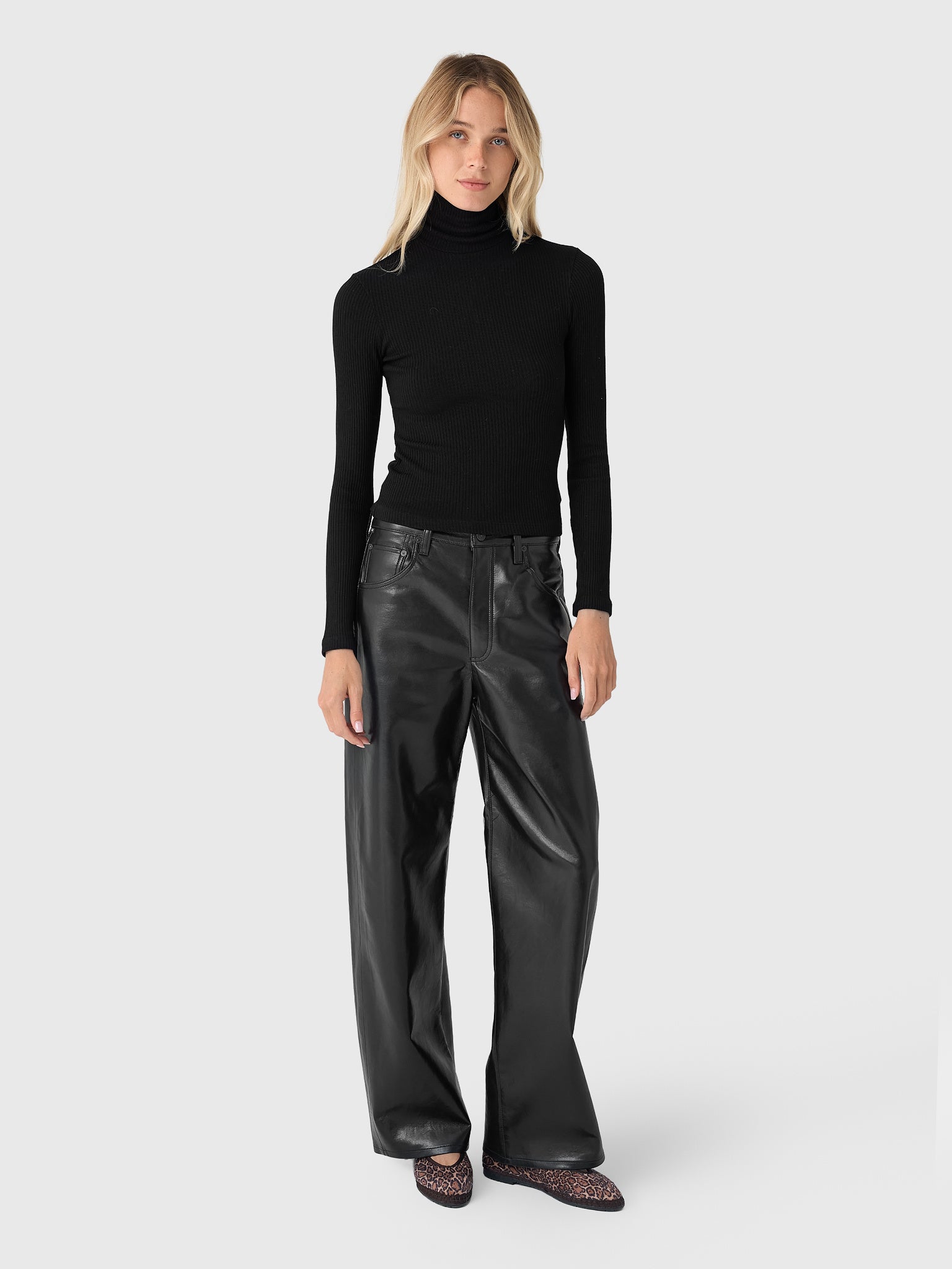 9407-1576xBLACK-alt1