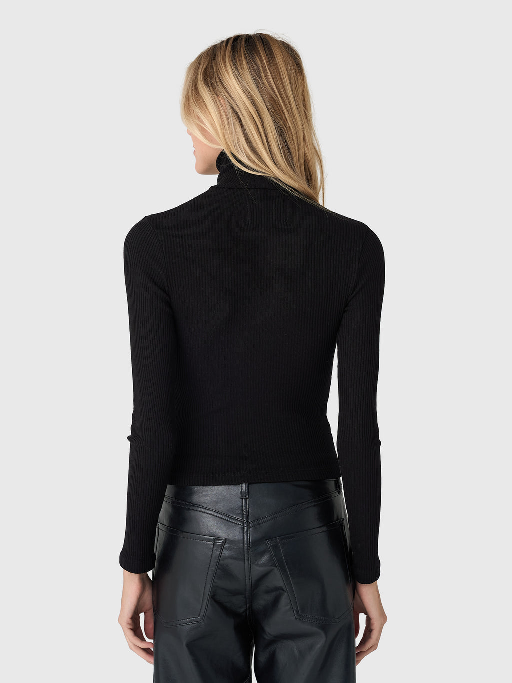 9407-1576xBLACK-alt2