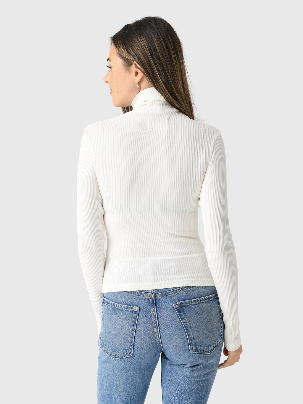 9407-1576xPASHMINA-alt2