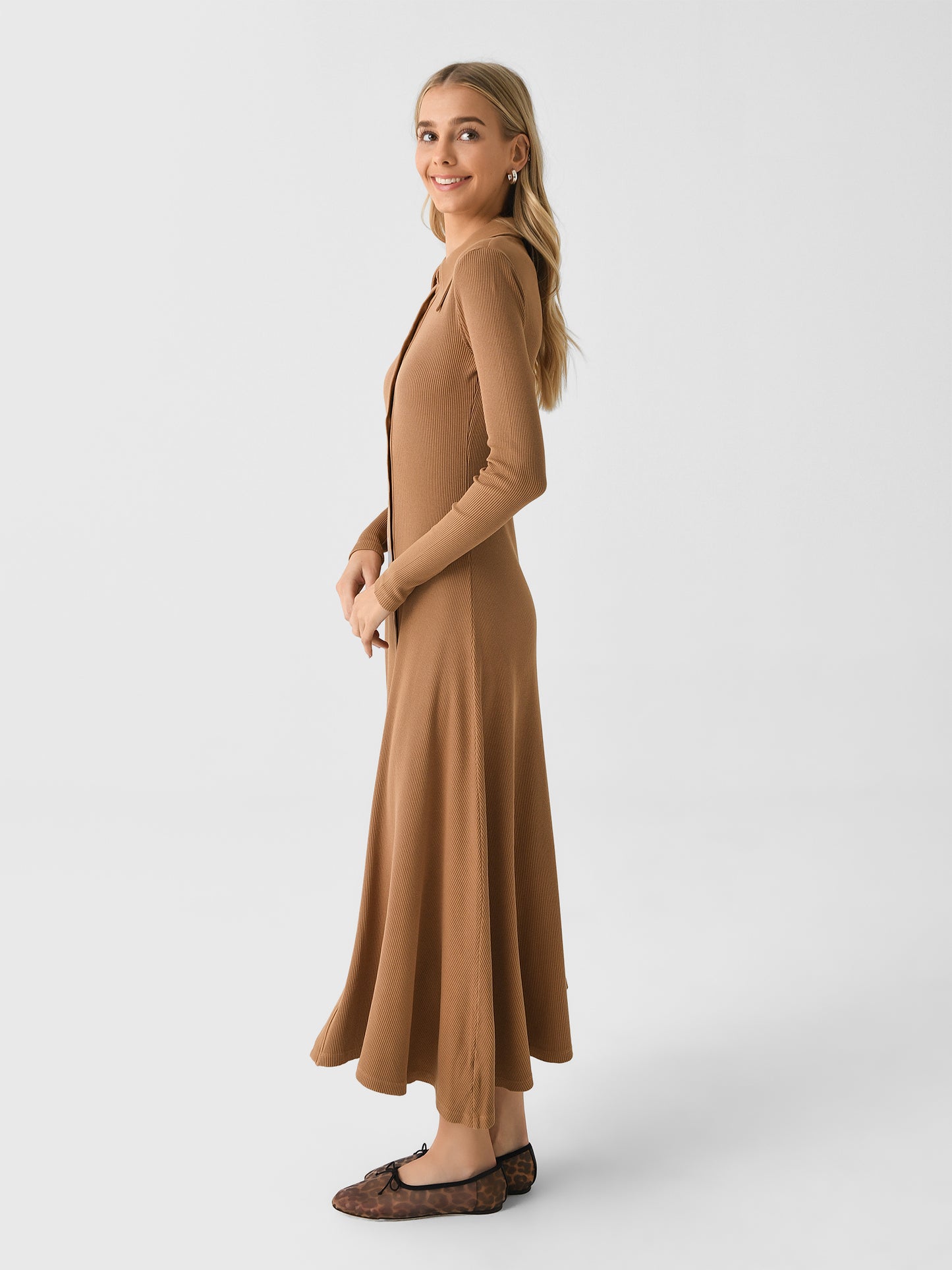 9412-3004xMARCONA-alt1