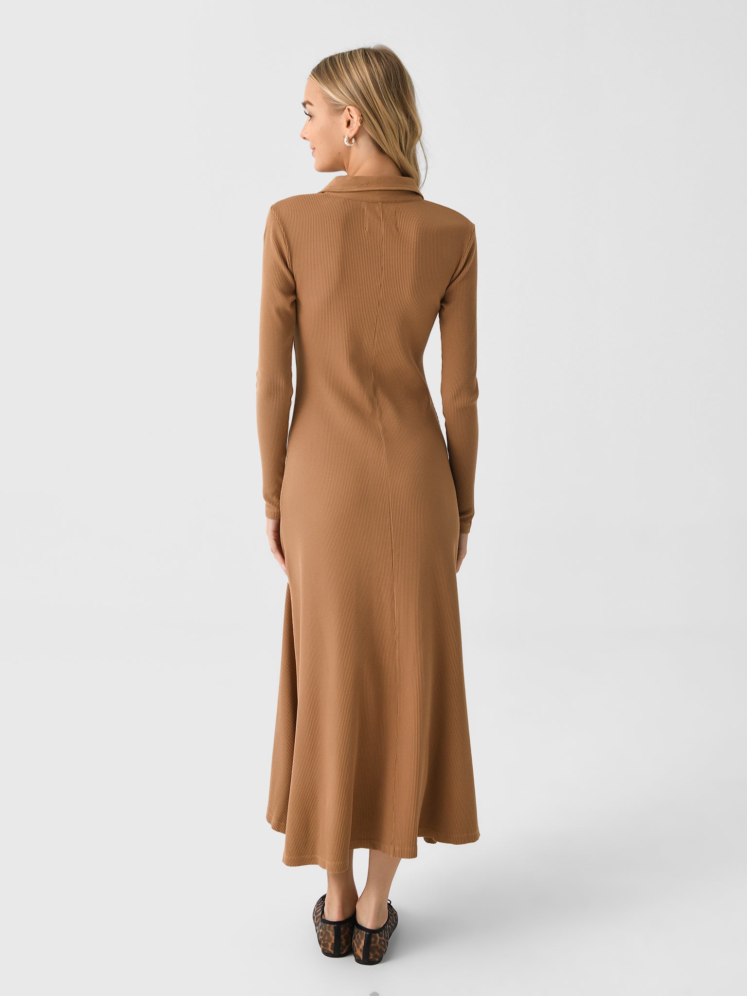 9412-3004xMARCONA-alt2