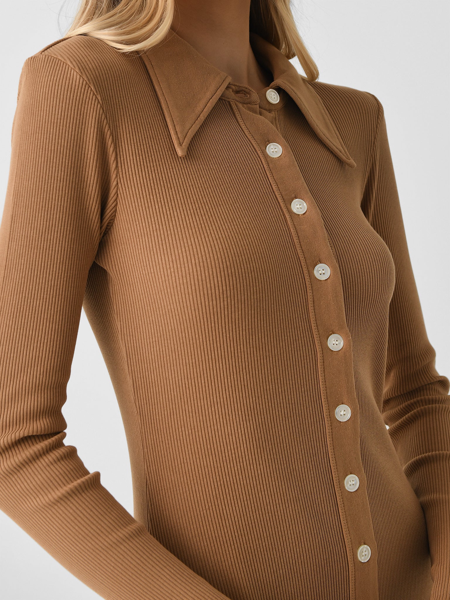 9412-3004xMARCONA-alt3