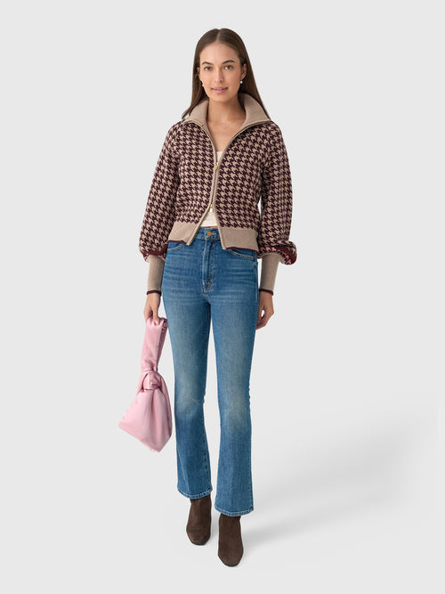 Cara Cara Women's Lyss Jacket