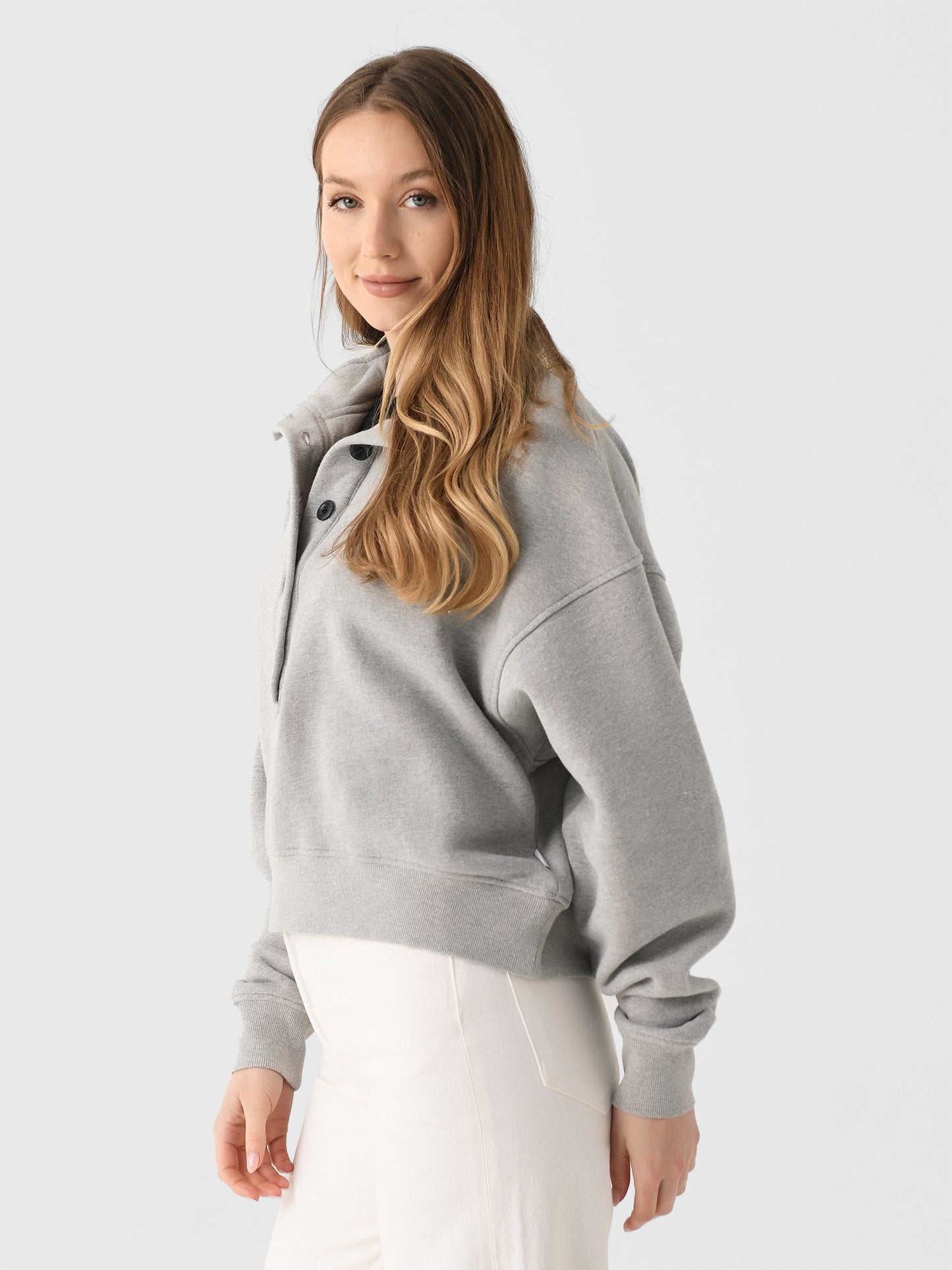 9415-1445xHEATHERGREY-alt2