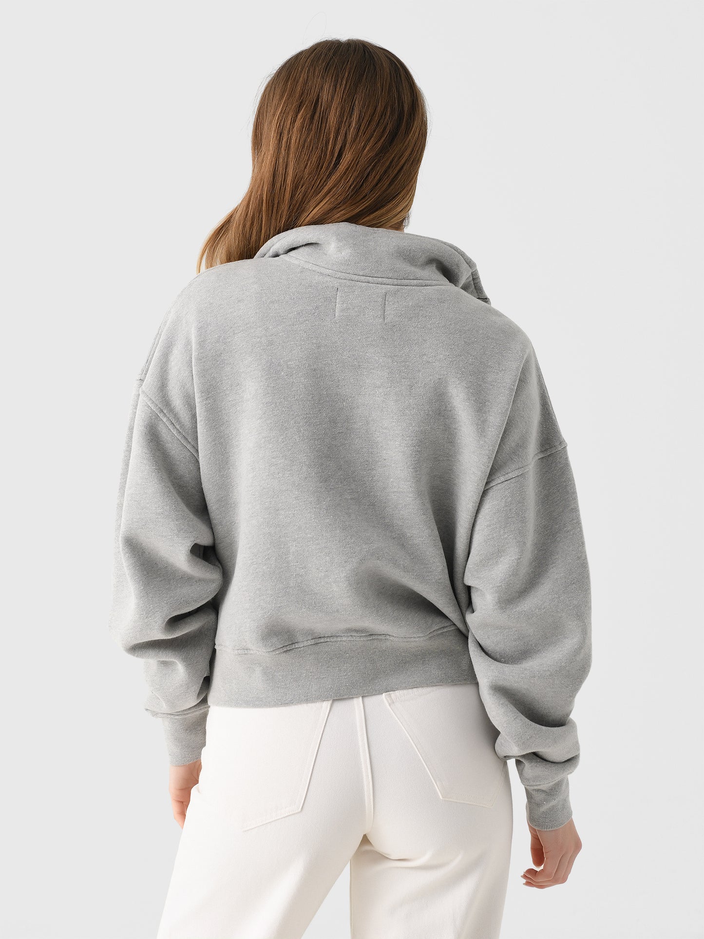 9415-1445xHEATHERGREY-alt3