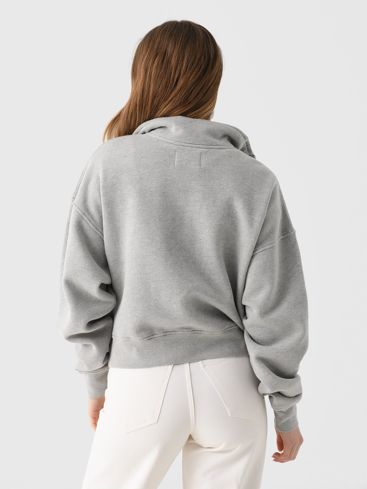 9415-1445xHEATHERGREY-alt3