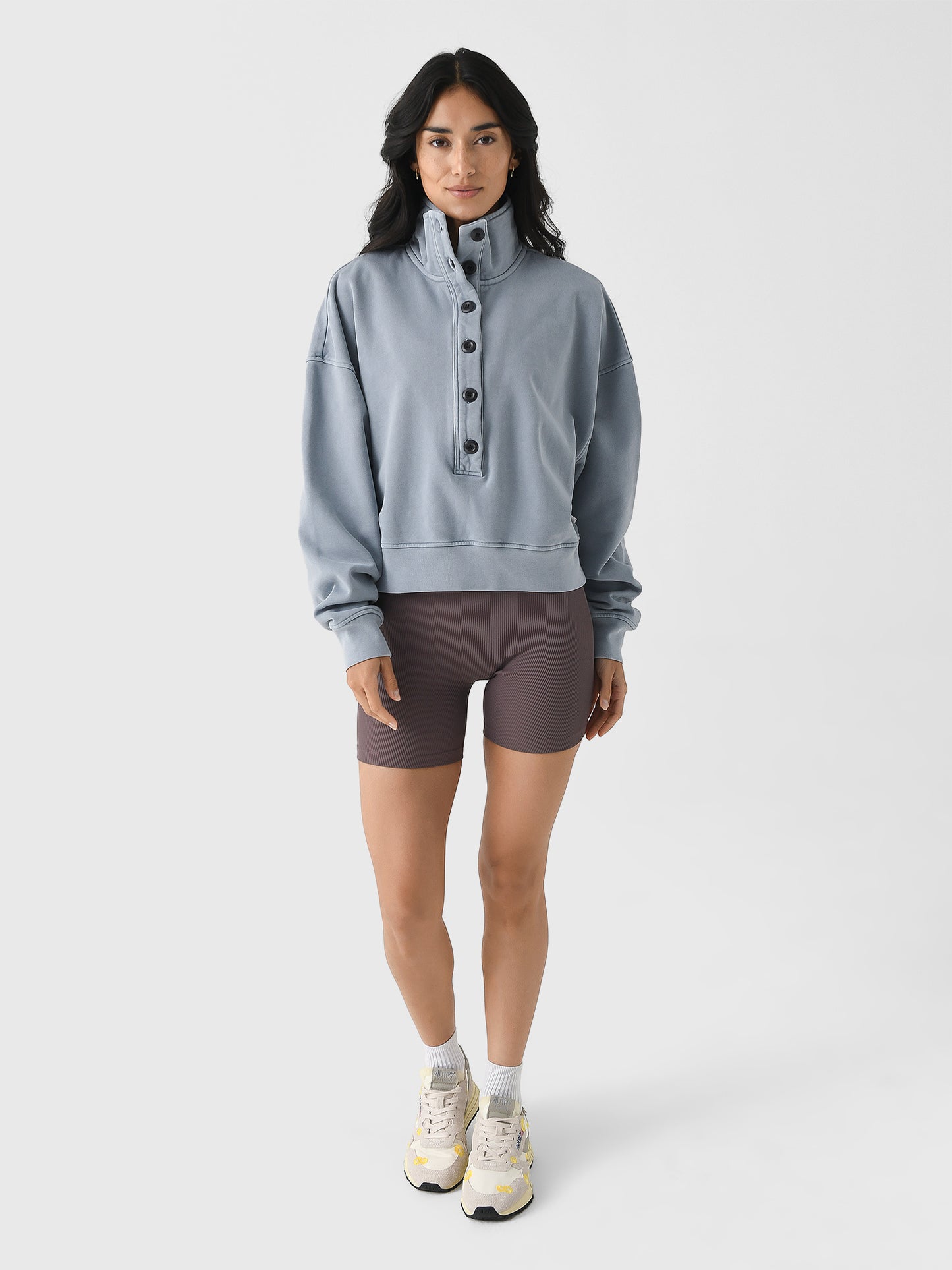 9415B-3057xBLUEGREY-alt1