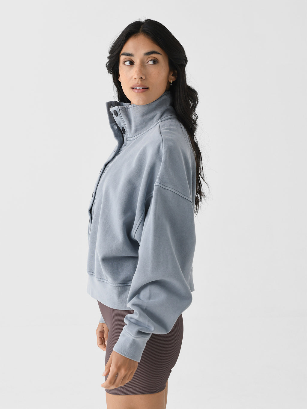 9415B-3057xBLUEGREY-alt2