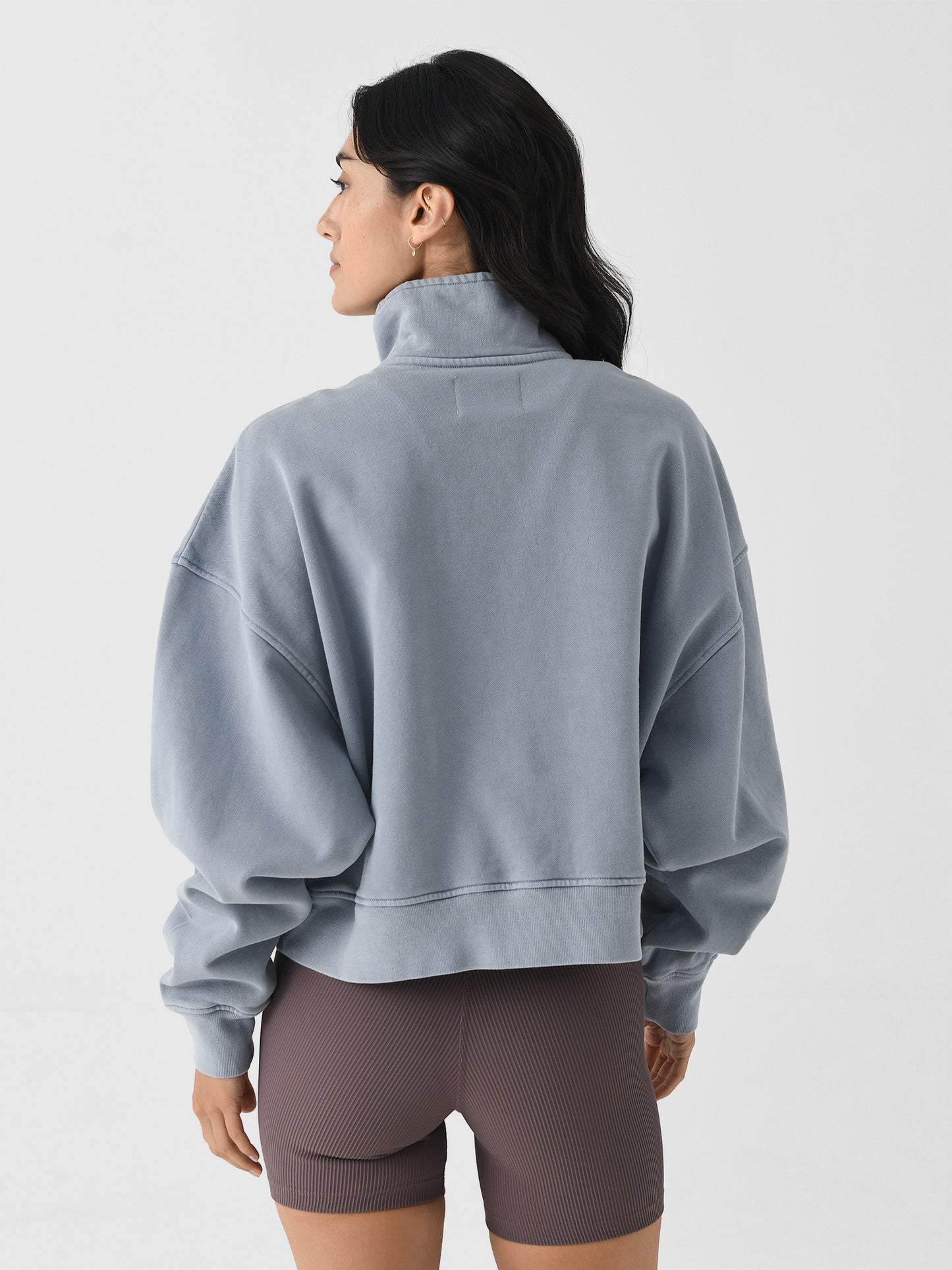 9415B-3057xBLUEGREY-alt3