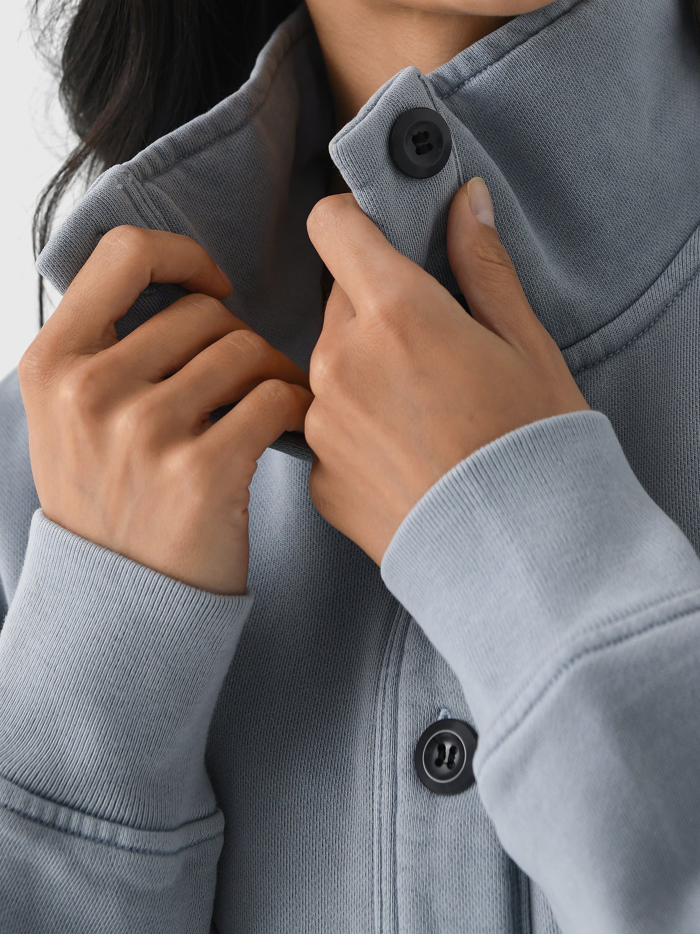 9415B-3057xBLUEGREY-alt4