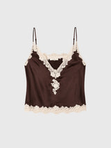 DÔEN Women's Kira Top