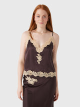 DÔEN Women's Kira Top