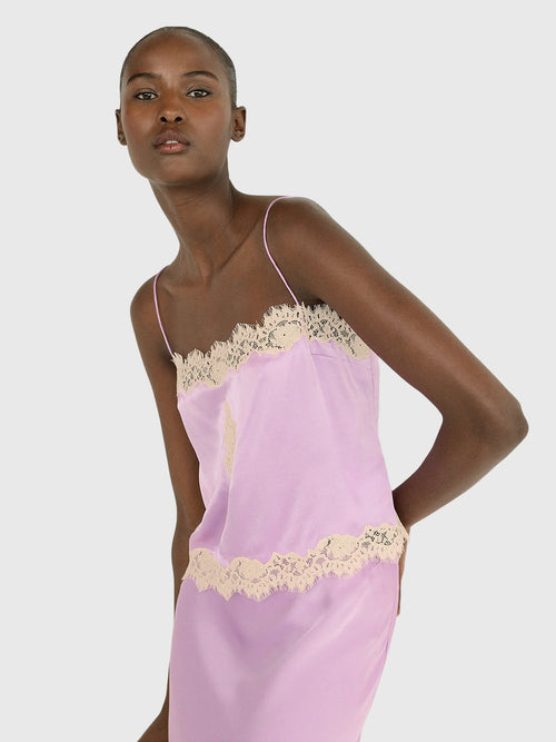 DÔEN Women's Avelaine Top