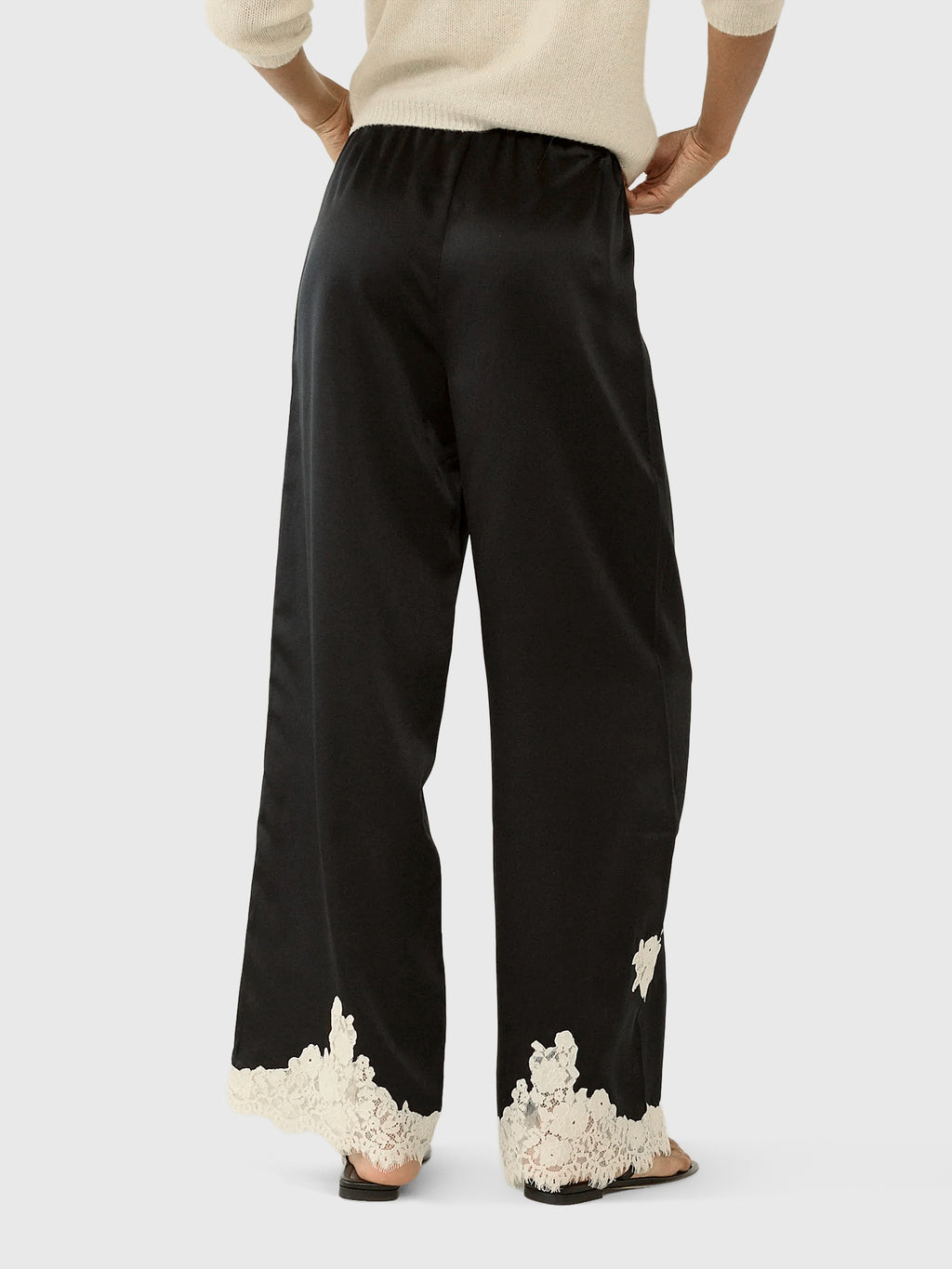 DÔEN Women's Lavon Pant
