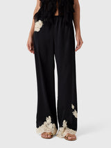 DÔEN Women's Lavon Pant
