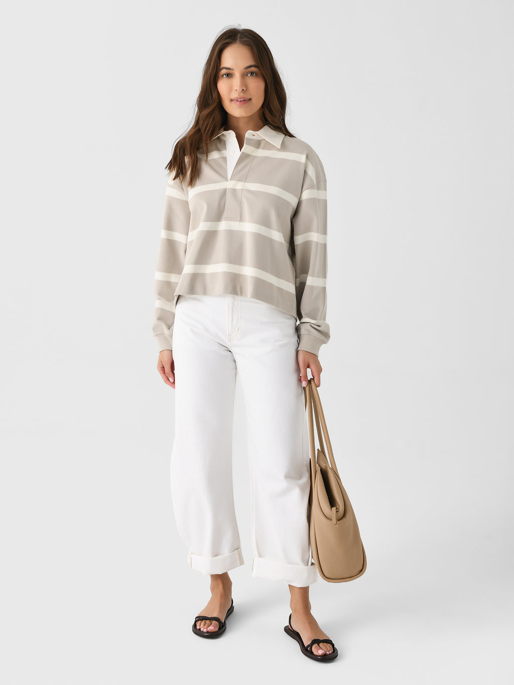 9421_xSNDATLASPMINASTRIPE-alt1