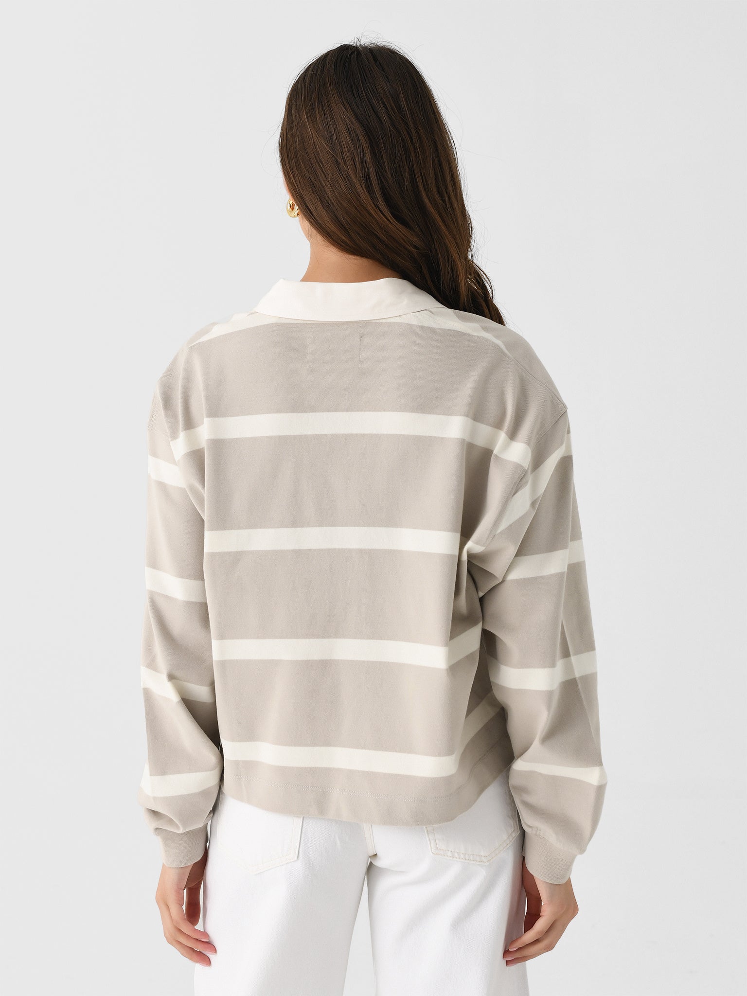 9421_xSNDATLASPMINASTRIPE-alt3