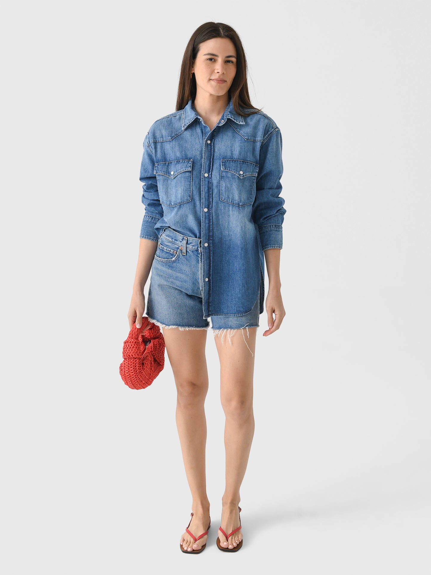 9423-1527xDOURO-alt1