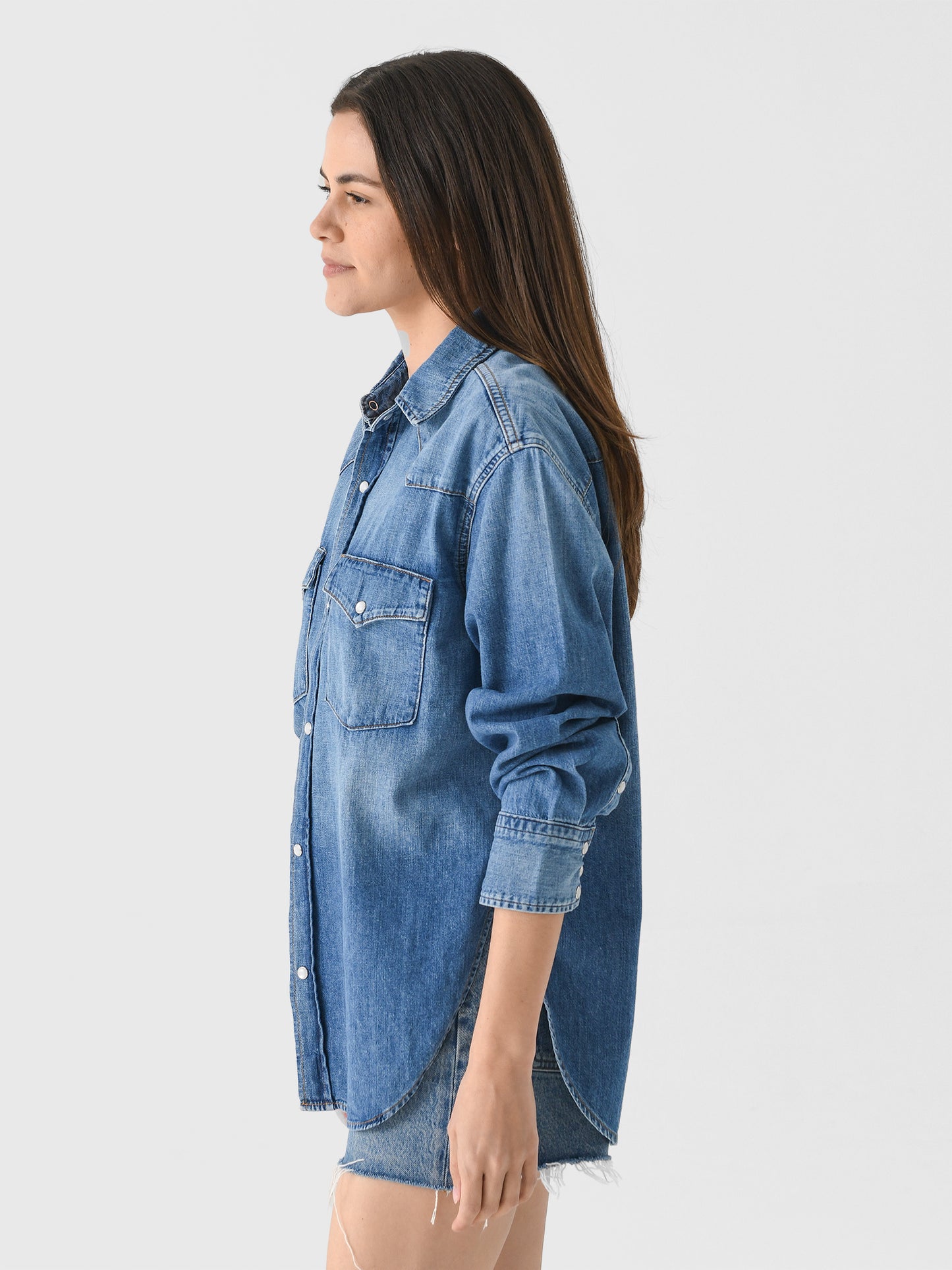 9423-1527xDOURO-alt2