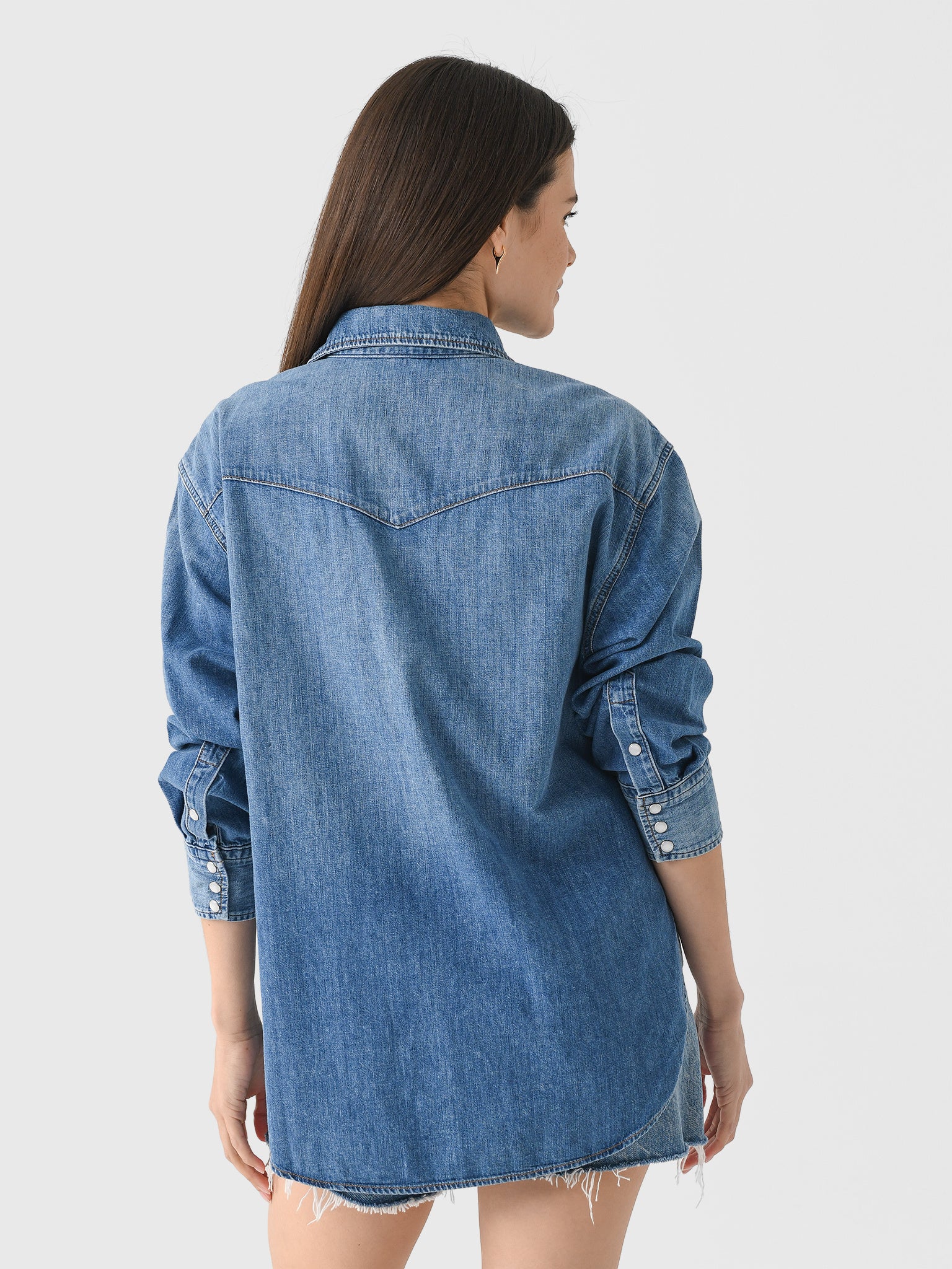 9423-1527xDOURO-alt3