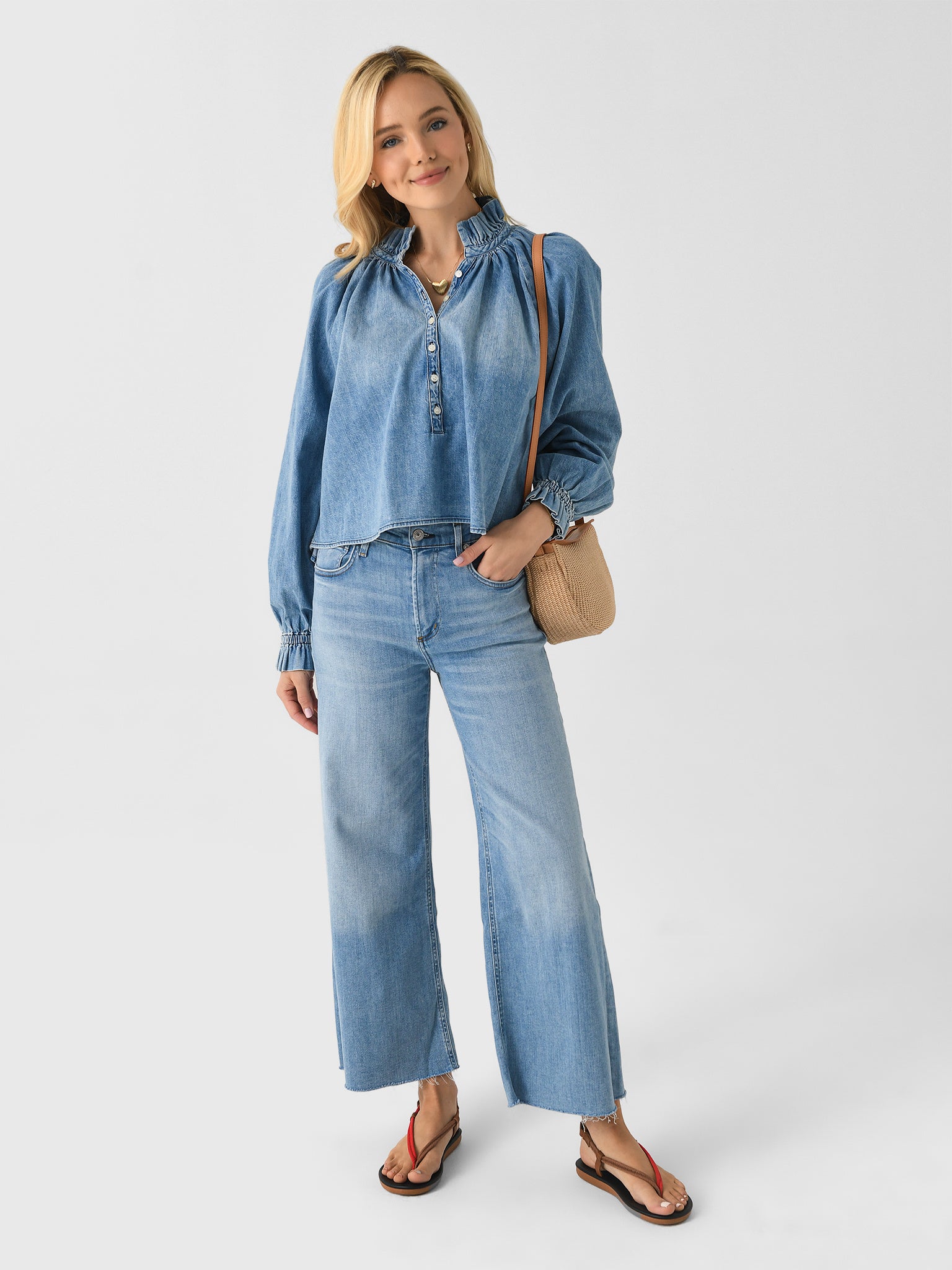 9424-1174xROWAN-alt1