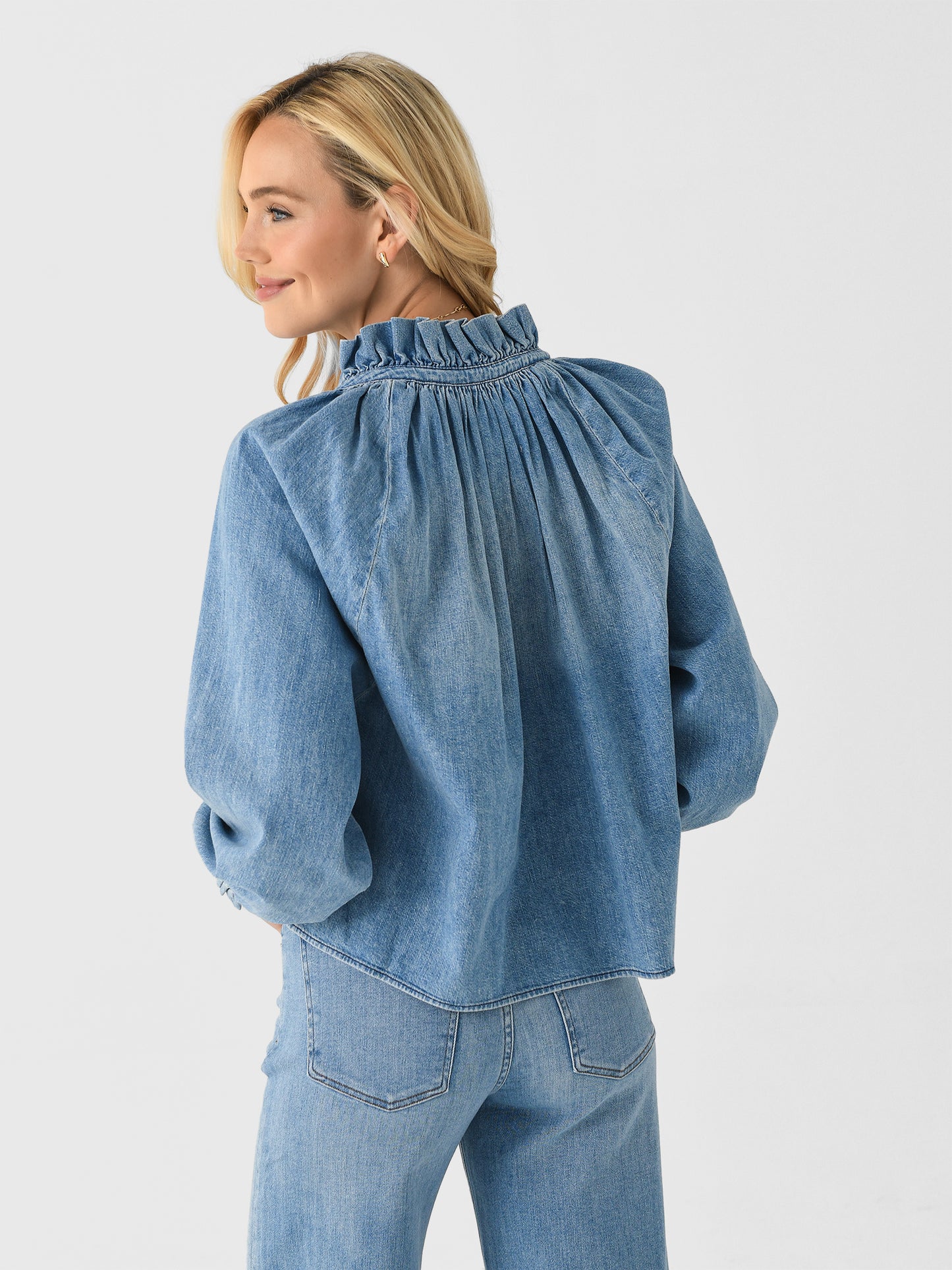 9424-1174xROWAN-alt3