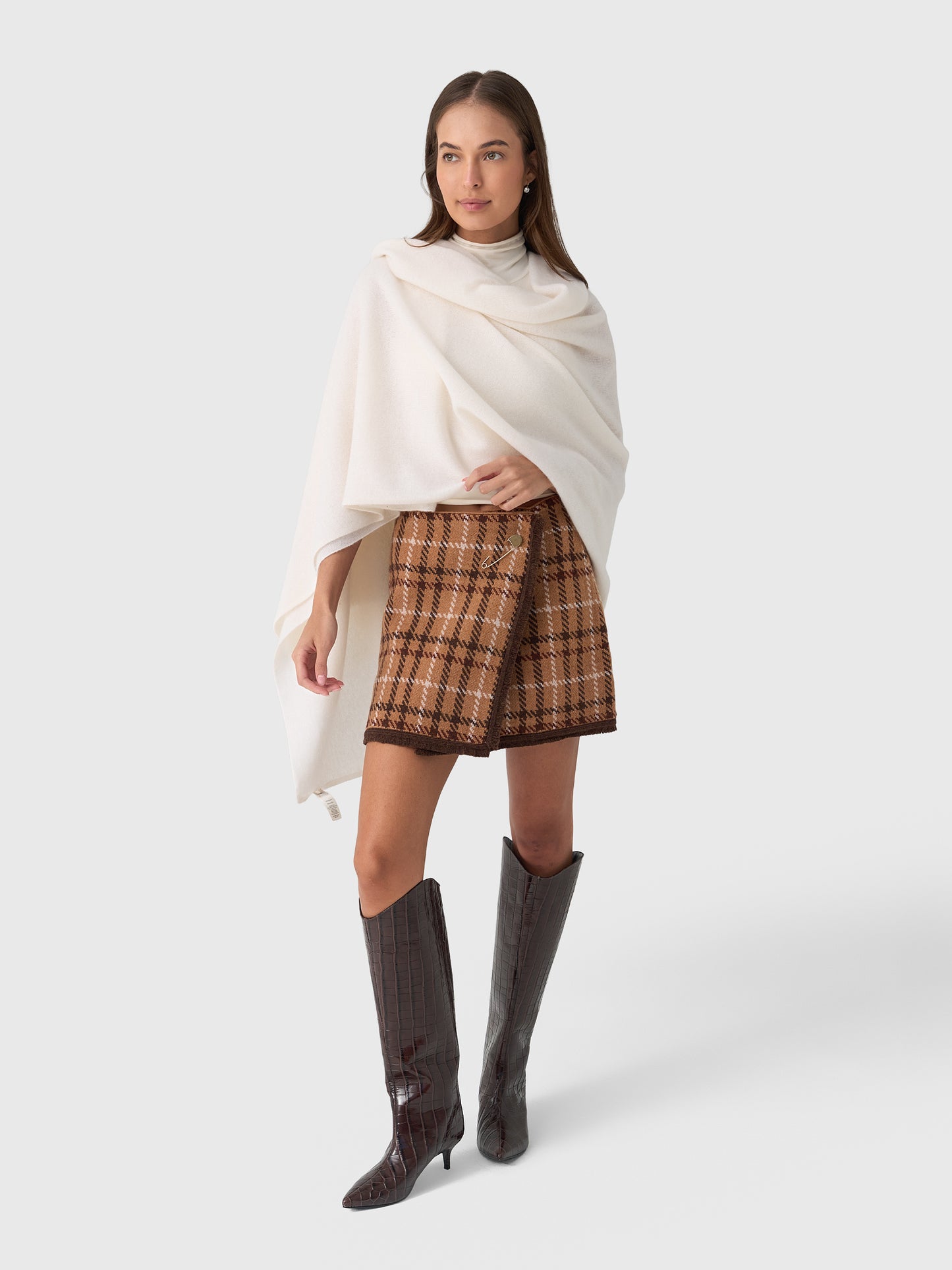 9424_xCAMELPLAID-alt1