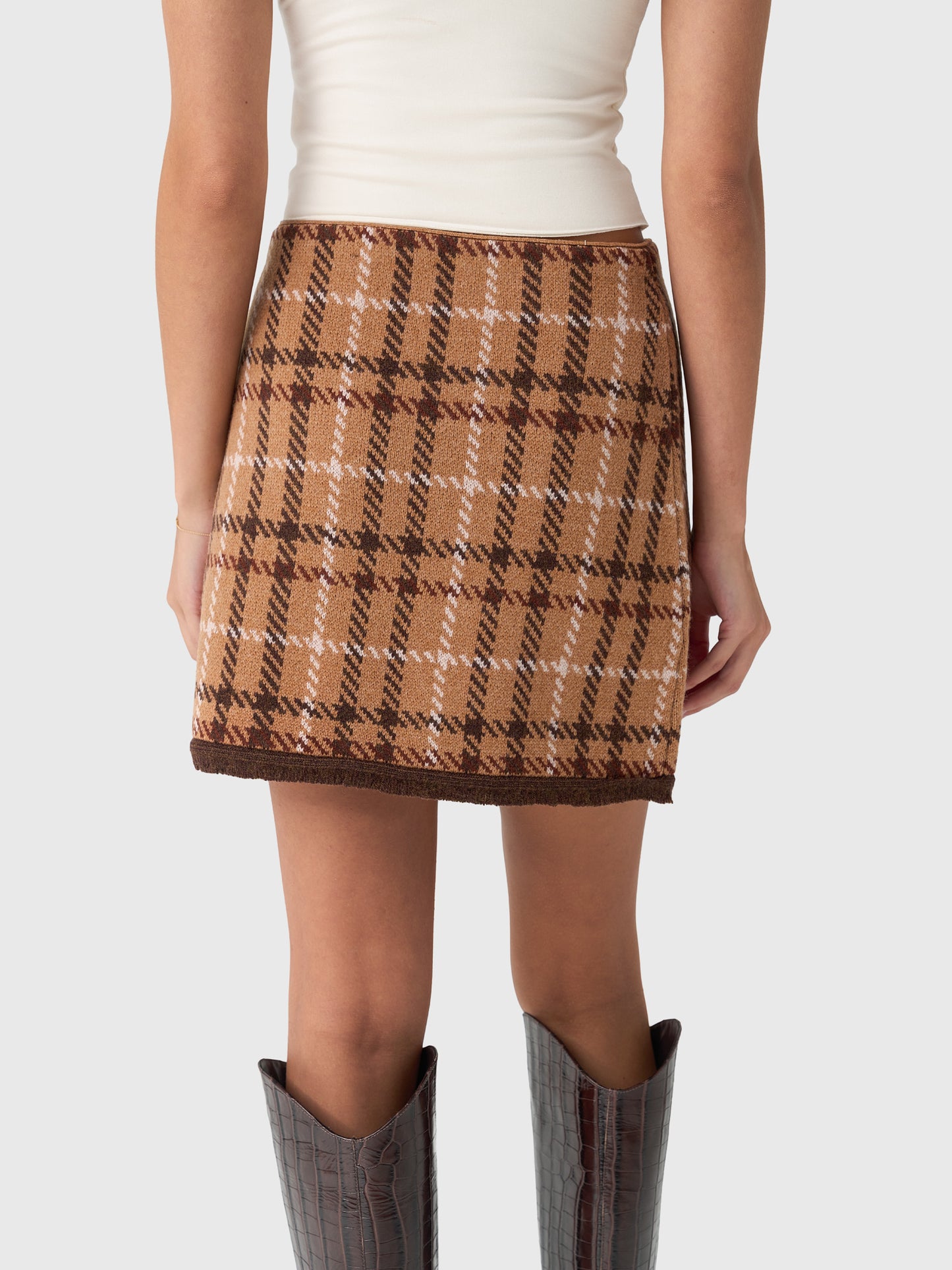 9424_xCAMELPLAID-alt3