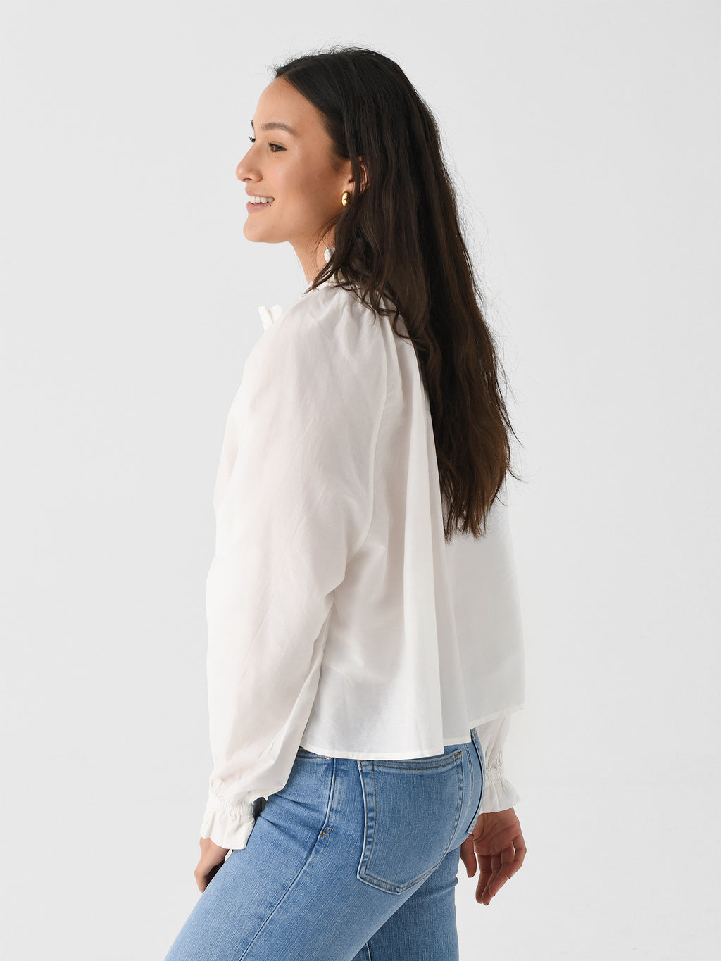 9424xWHITE-alt2