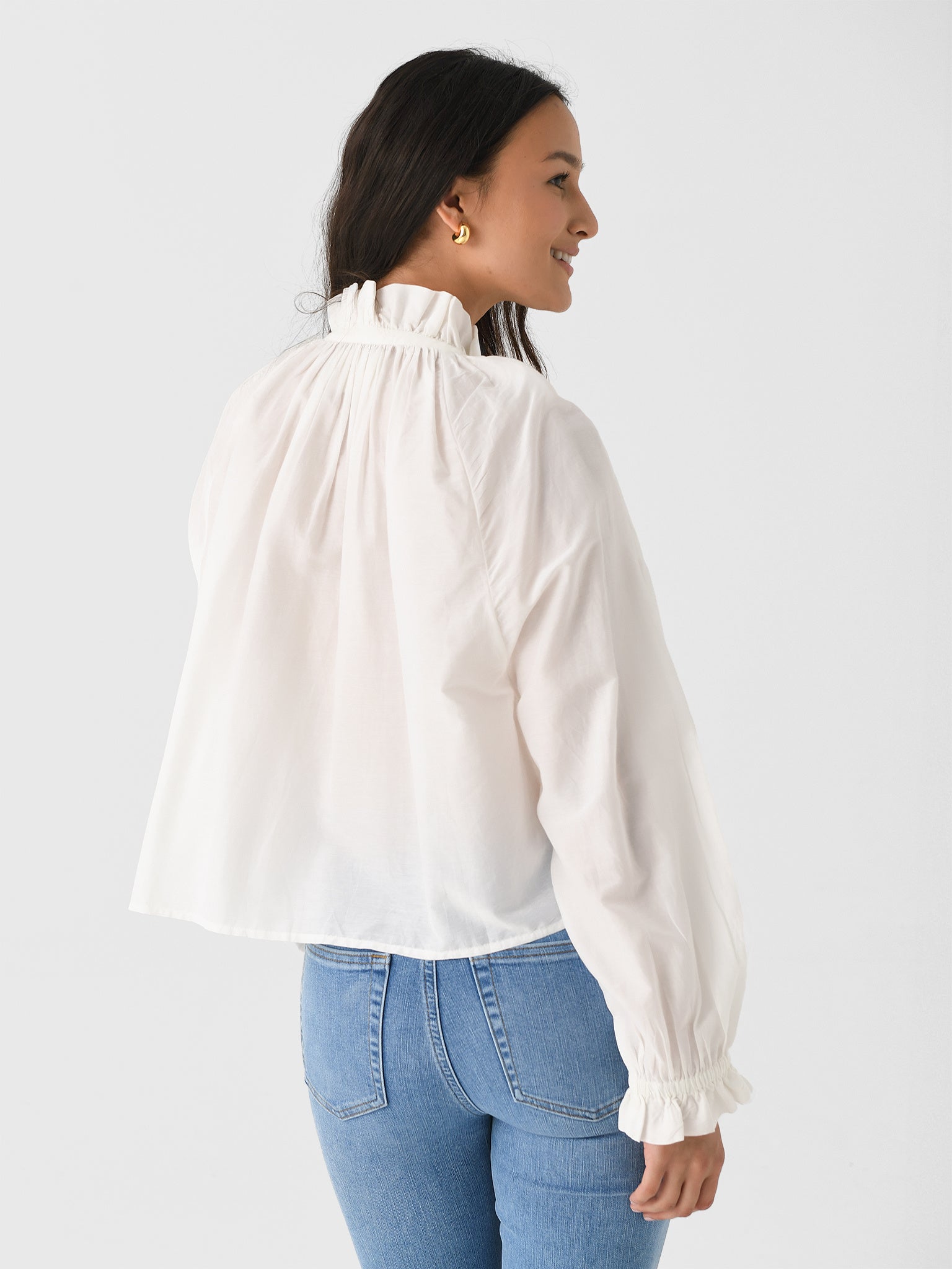 9424xWHITE-alt3