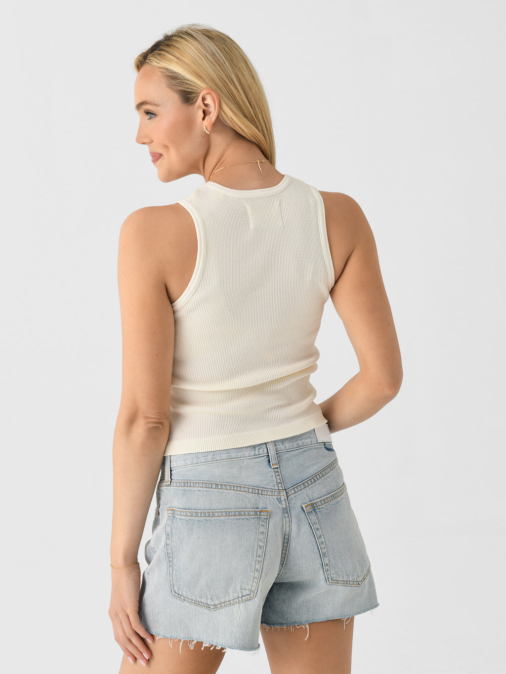 9428-1785xPASHMIMA-alt3