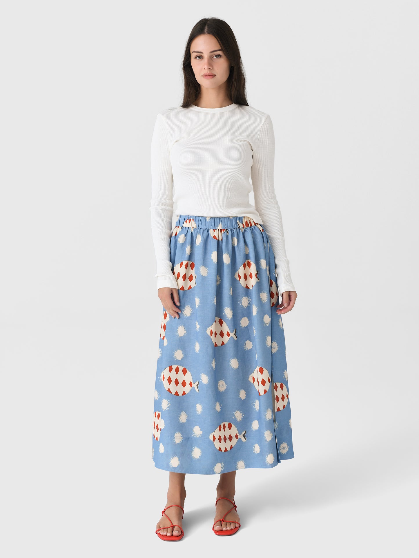 9429-1785xPASHMINA-alt1