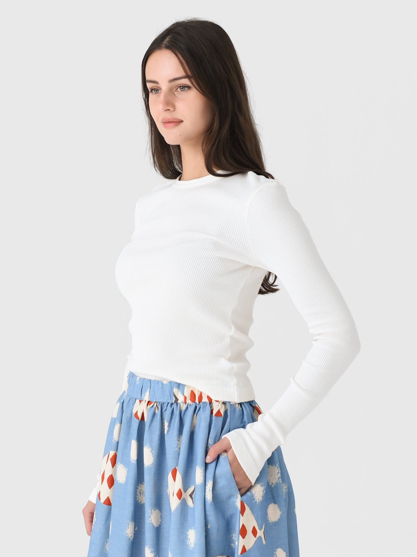 9429-1785xPASHMINA-alt2