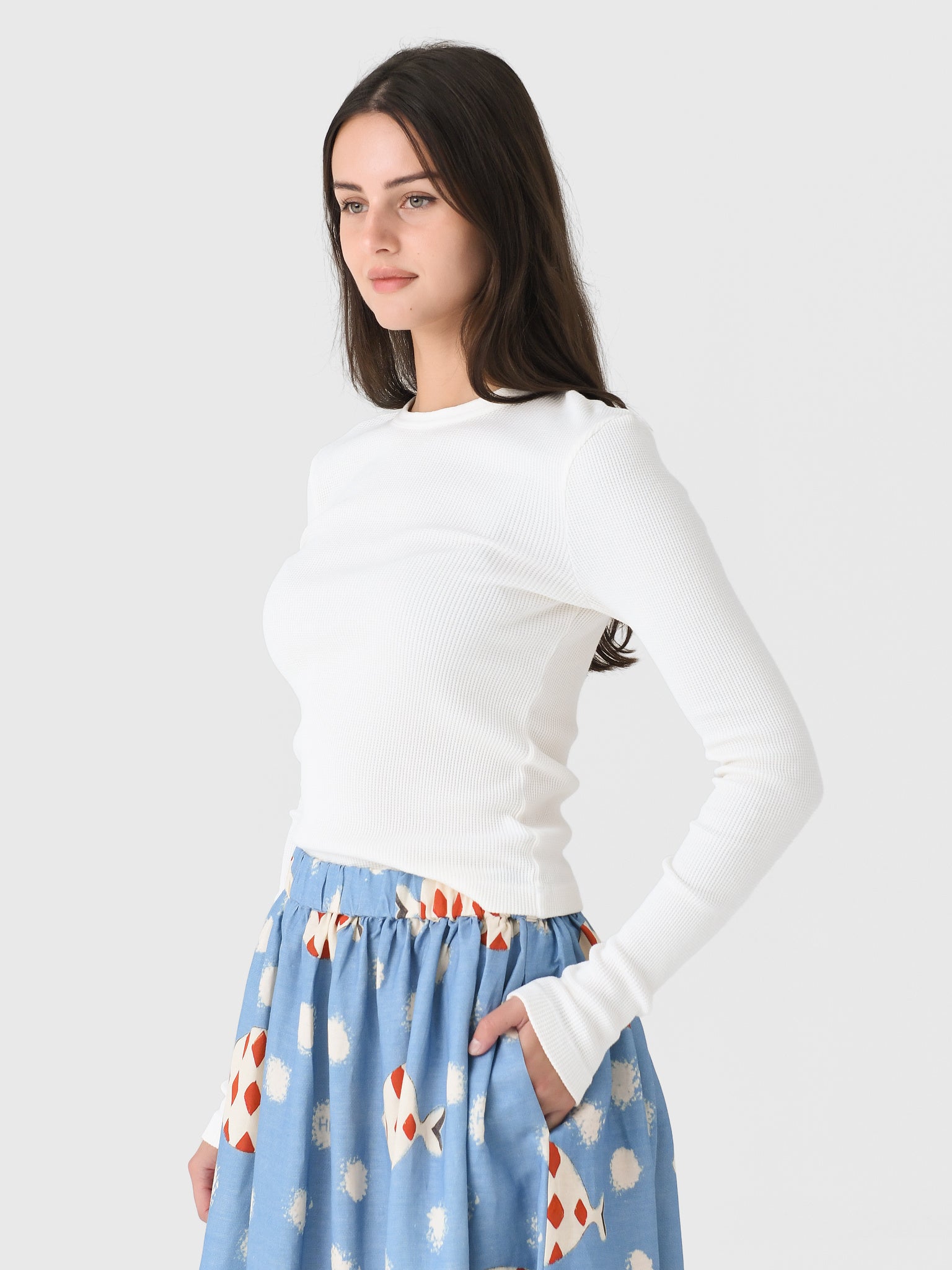 9429-1785xPASHMINA-alt2