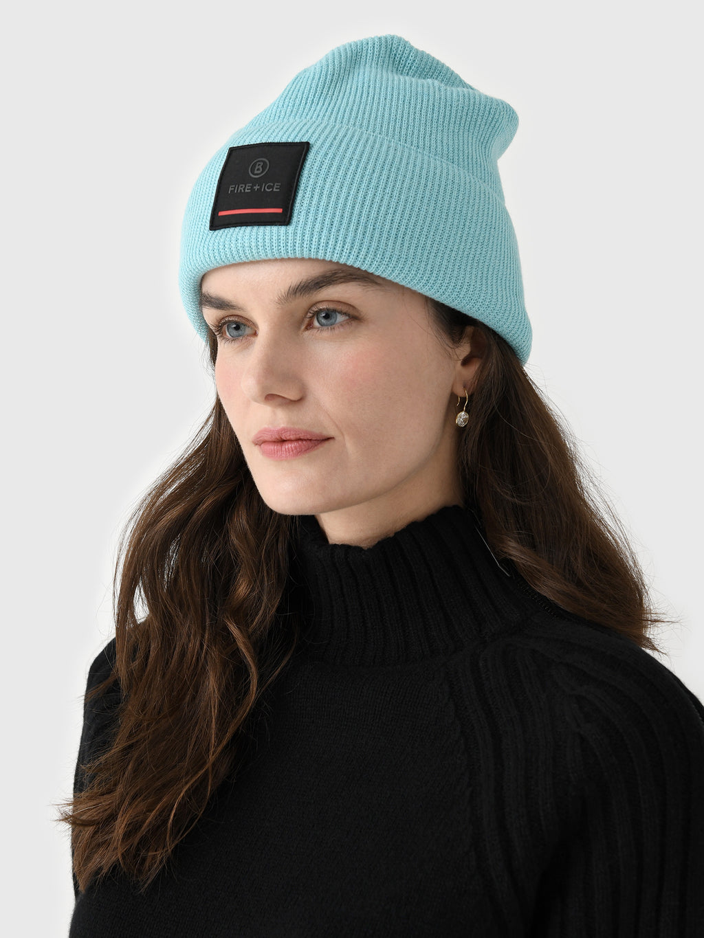 9436-6125x214SNOWBLUE-alt1