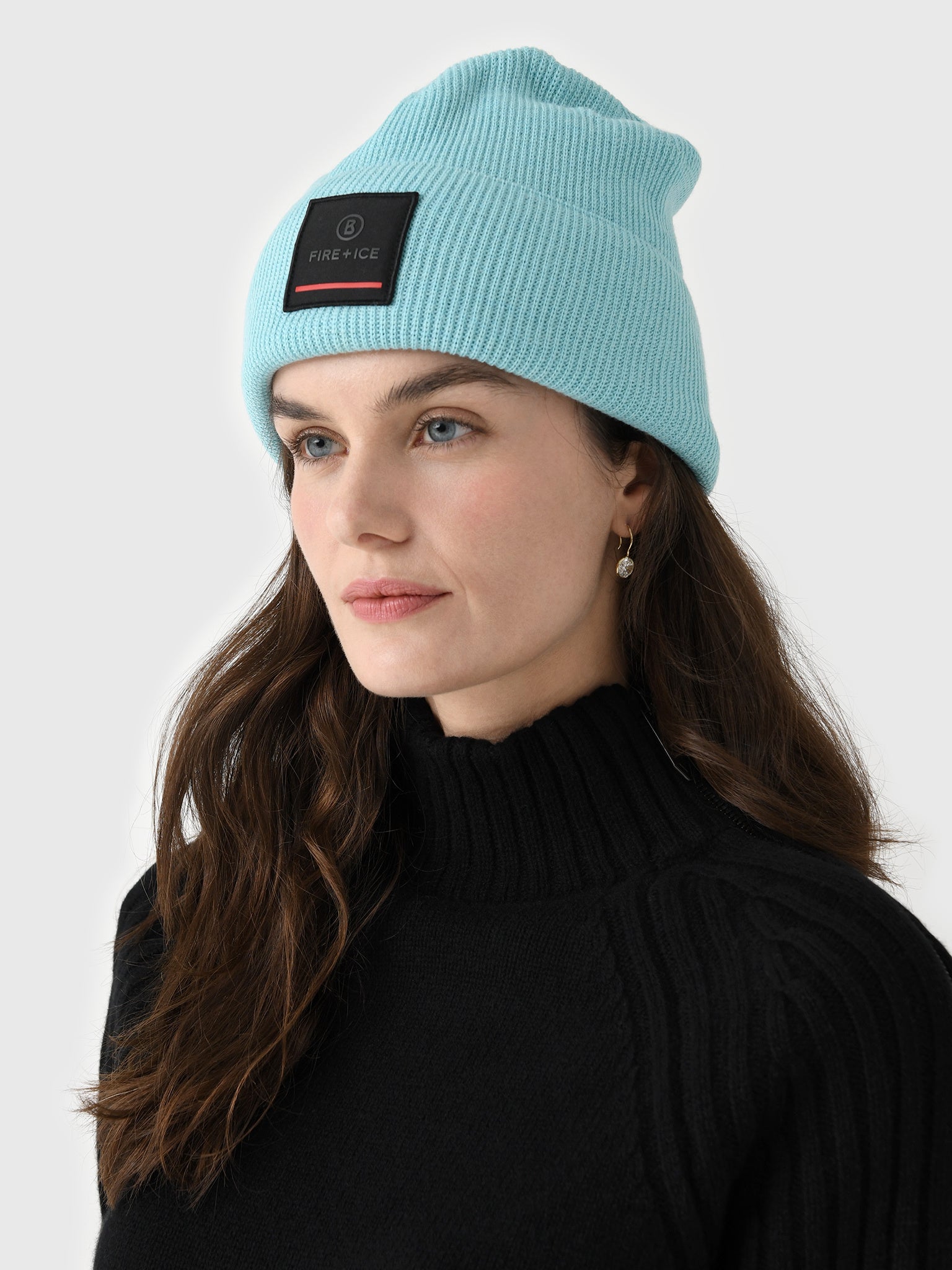 9436-6125x214SNOWBLUE-alt1