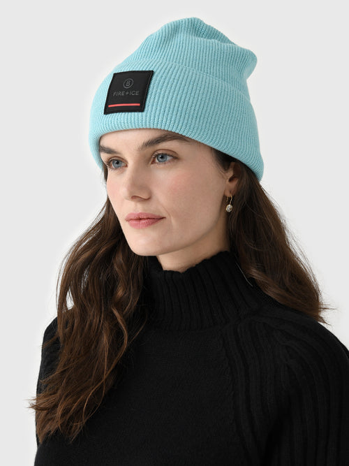 Bogner Fire + Ice Women's Tarek Hat
