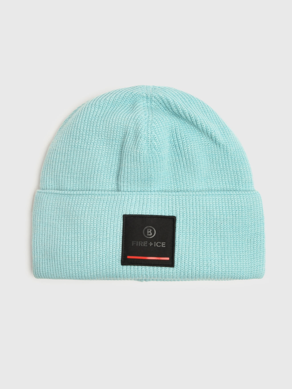 Bogner Fire + Ice Women's Tarek Hat - Saint Bernard