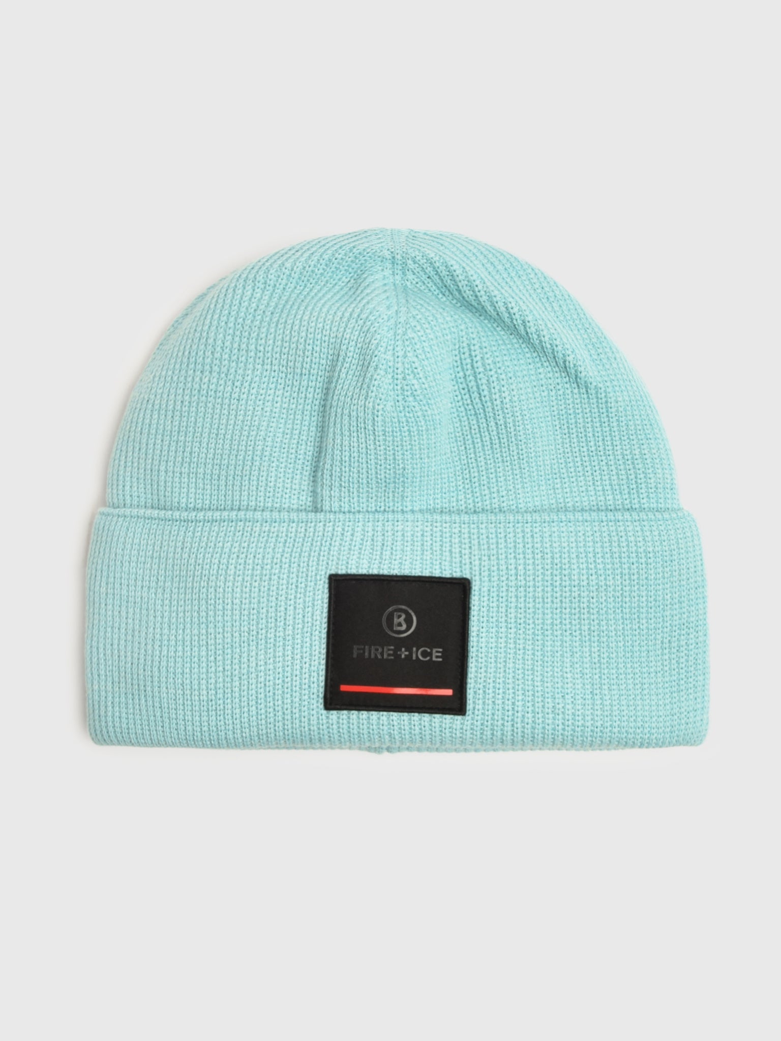 Bogner Fire + Ice Women's Tarek Hat - Saint Bernard