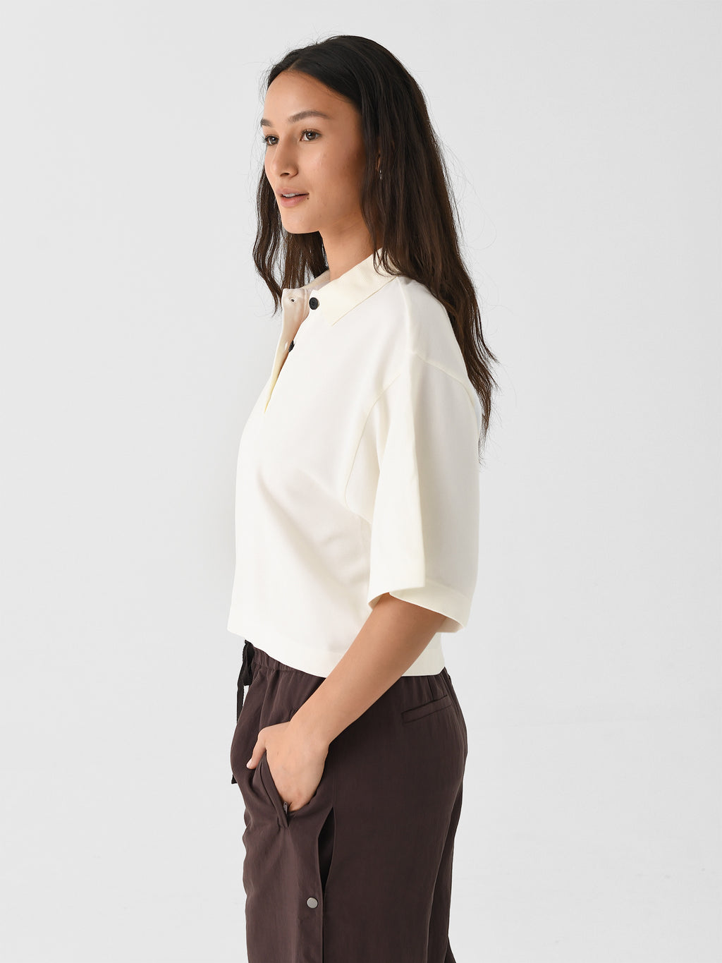 9438-1828xPASHMINA-alt2