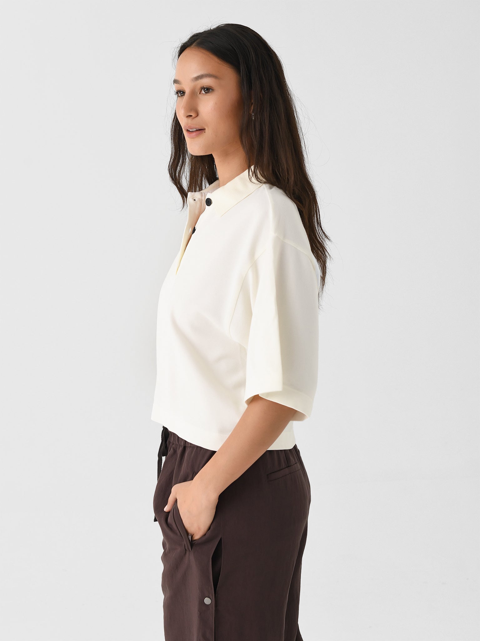 9438-1828xPASHMINA-alt2