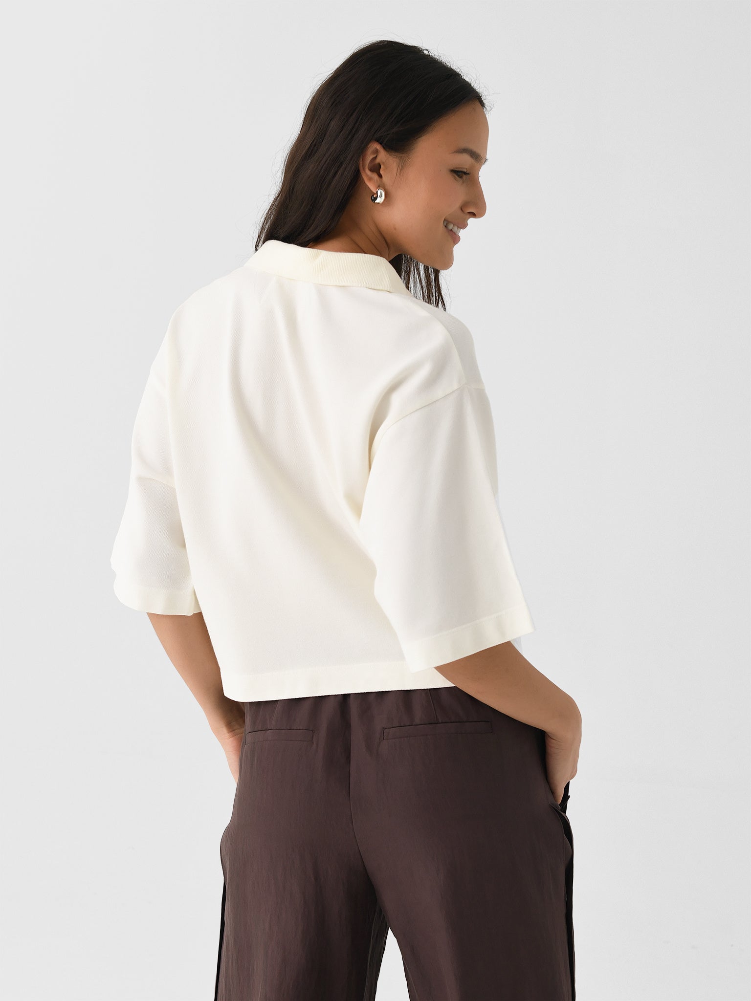 9438-1828xPASHMINA-alt3