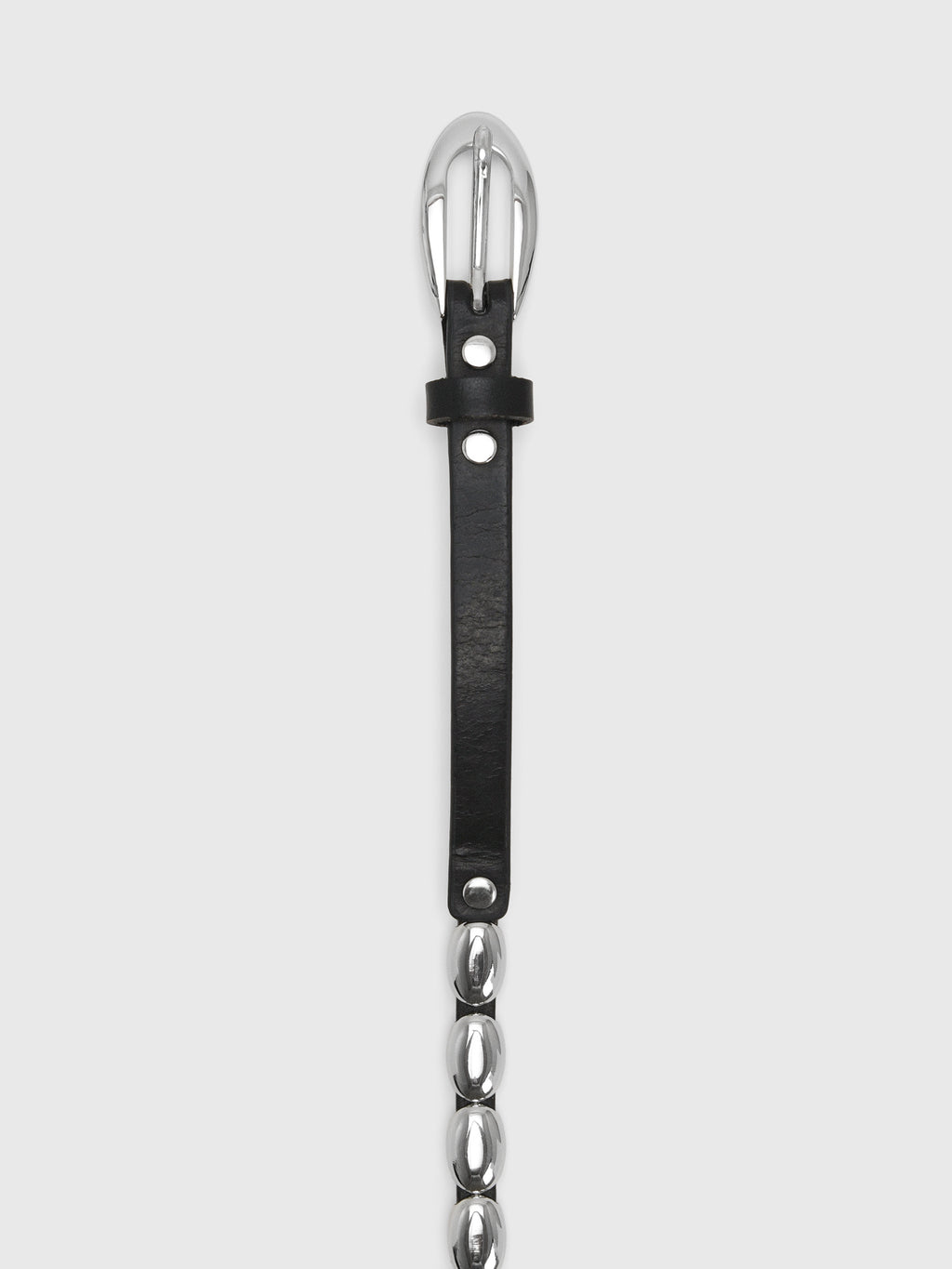 The Great X Stetson Women's The Beaded Belt - Saint Bernard