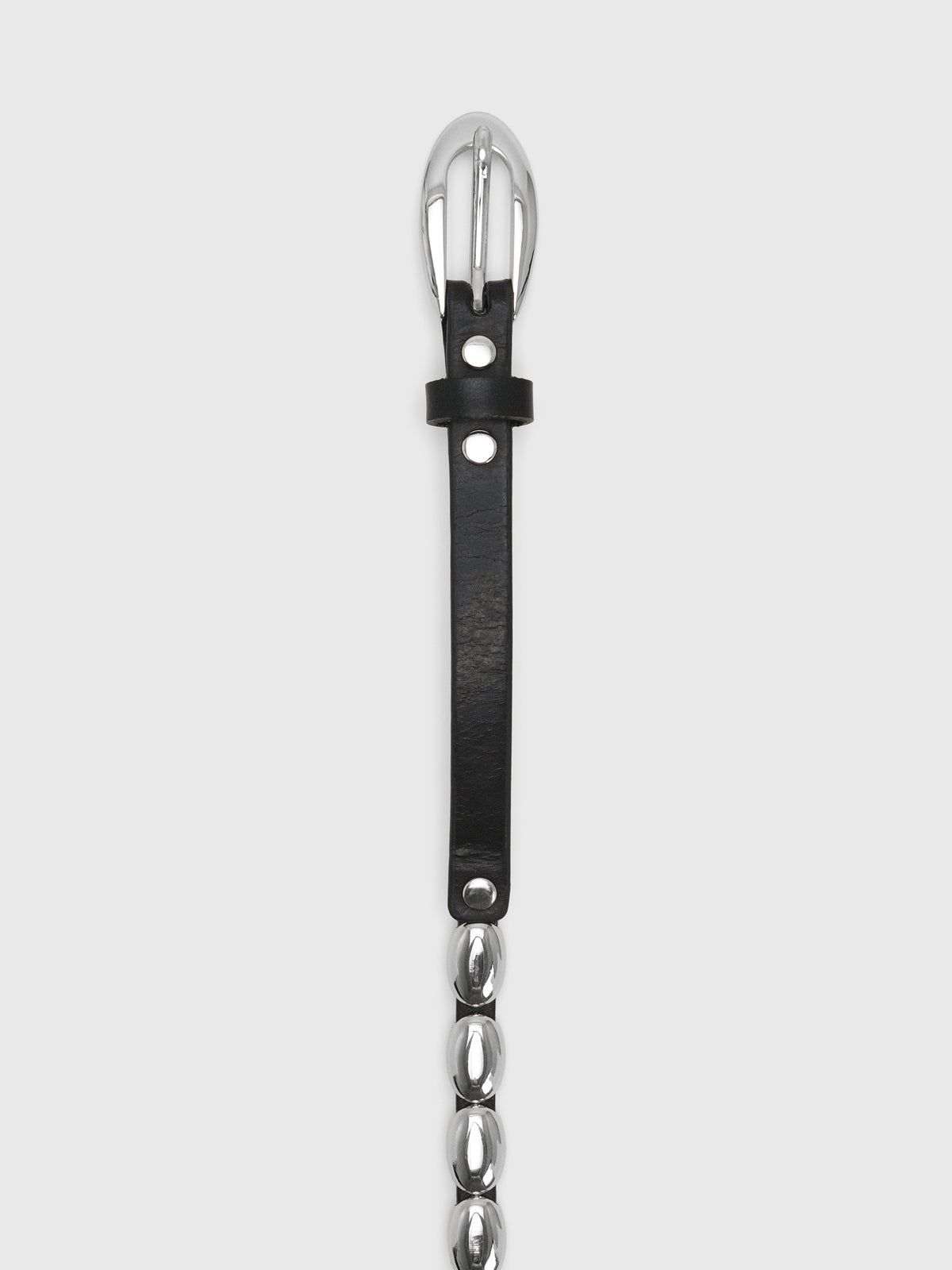 The Great X Stetson Women's The Beaded Belt - Saint Bernard