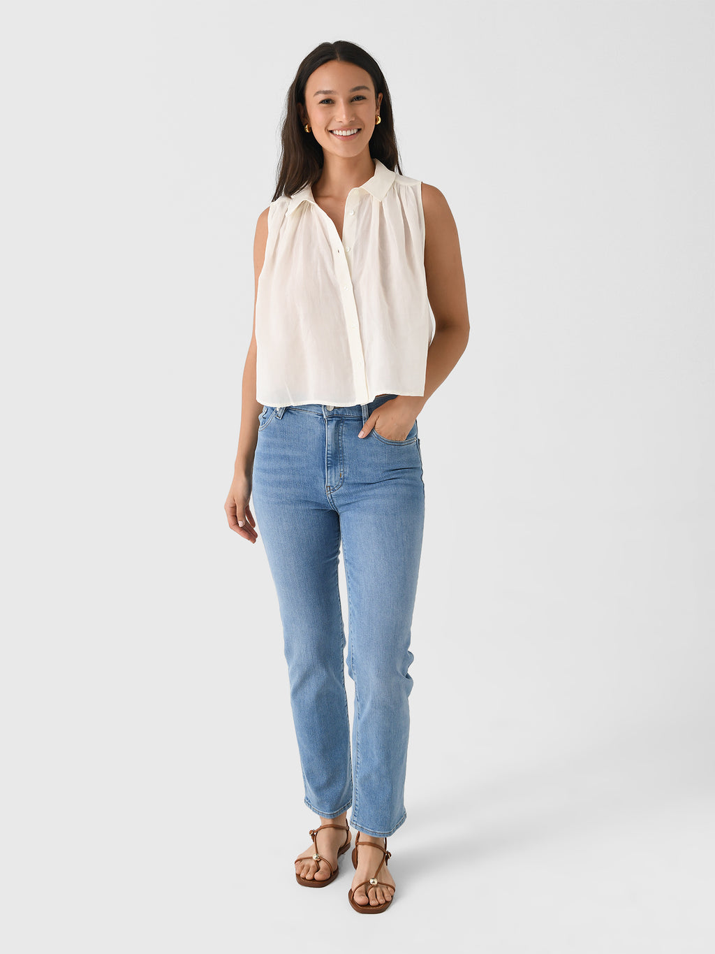 9442_xVANILLACREAM-alt1