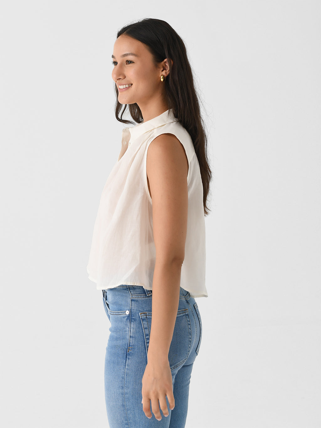 9442_xVANILLACREAM-alt2