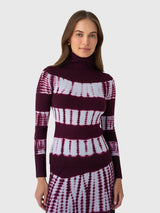 Cara Cara Women's Reese Top - Saint Bernard