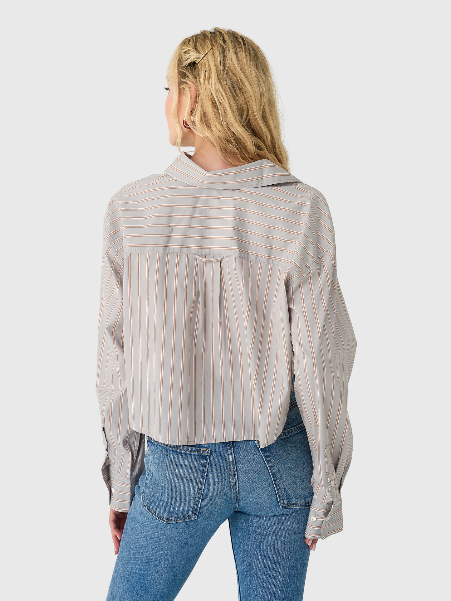 9444-1488xNOBLESTRIPE-alt2