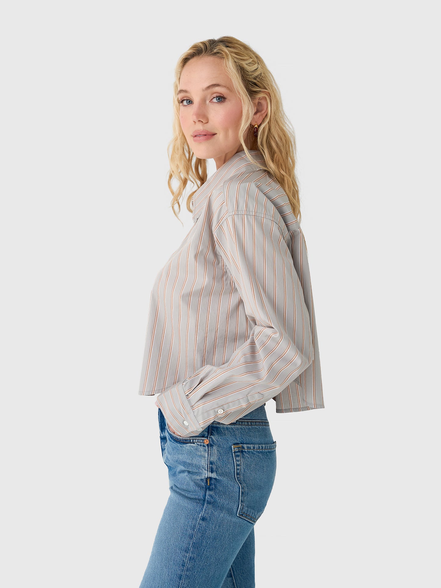 9444-1488xNOBLESTRIPE-alt2